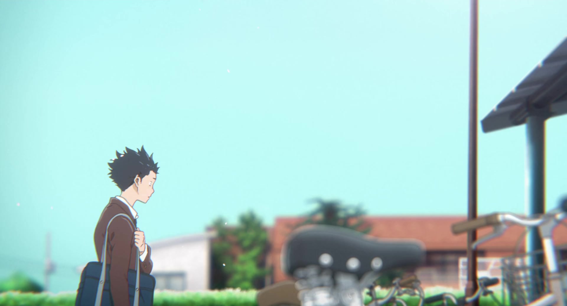 [Tsukyio Editing Resources] A Silent Voice Movie - 1945.mp4